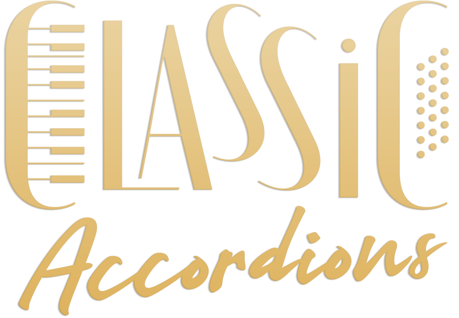 Home — Classic Accordions